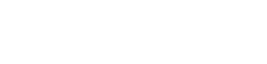 Locapos ロケポス